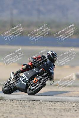 media/Oct-02-2025-Racers Edge (Thu) [[2c91cb6ab3]]/3-B Group/Session 2-Turn 14 (11am)/